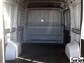 FIAT Ducato SOLO 9.000 KM L1H2