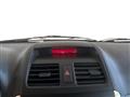 FIAT SEDICI 1.6 16V 4x4 Dynamic - Clima - Fendi - Radio