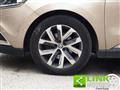 RENAULT ESPACE dCi 160CV EDC 7 posti