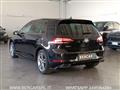 VOLKSWAGEN GOLF 1.6 TDI 115 CV DSG 5p. Sport BlueMotion Technology