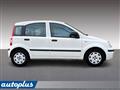 FIAT PANDA 1.2 Classic