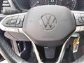 VOLKSWAGEN T-CROSS 1.0 TSI Style 95 cv