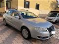 VOLKSWAGEN PASSAT 2.0 TDI DPF Var. Business