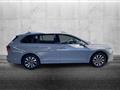 VOLKSWAGEN GOLF 2.0 TDI 150 CV DSG SCR Life