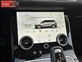 LAND ROVER RANGE ROVER EVOQUE 2.0D 150 CV AWD Auto SE Hybrid Black Edition