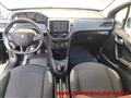 PEUGEOT 208 (2012) PureTech 82 5 porte Allure - MINI RATA 4 ANNI