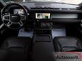 LAND ROVER DEFENDER 110 2.0 SD4 240CV AWD AUTOMATICO S 7POSTI