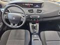 RENAULT ScÃ©nic X-Mod 1.5 dci Wave s