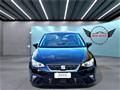 SEAT IBIZA 1.6 TDI 95 CV 5 porte Business RedAuto