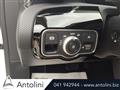 MERCEDES CLASSE A d Automatic Progressive Advanced "SOLO 8.728 KM"