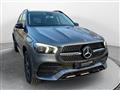 MERCEDES CLASSE GLE - V167 2019 450 mhev (eq-boost) Premium 4matic auto