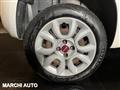 FIAT PANDA 0.9 TwinAir Turbo Natural Power Easy