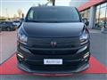 FIAT TALENTO 2.0 Ecojet 145CV PL-TN IRMSCHER