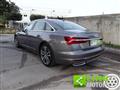 AUDI A6 50 3.0 TDI quattro tiptronic Business Sport (fattu