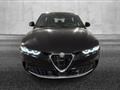 ALFA ROMEO TONALE 1.5 160 CV MHEV TCT7 Sprint