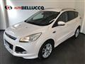 FORD Kuga 2.0 TDCI 150 CV S&S Powershift 4WD Titanium