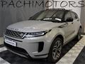 LAND ROVER RANGE ROVER EVOQUE 2.0D 150 CV AWD Auto S Tetto Apribile-Pelle-20"