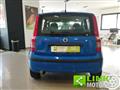 FIAT PANDA 1.2 Dynamic NEOPATENTATI