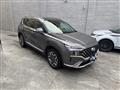 HYUNDAI SANTA FE 1.6 T-GDI HEV 4WD AT 7 POSTI. 20th Anniversary