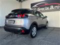 PEUGEOT 3008 BlueHDi 130 S&S EAT8 Allure