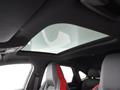 AUDI Q3 SPORTBACK RS Q3 SPB quattro S tronic