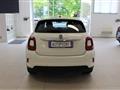 FIAT 500X 1.0 T3 Cult 120cv