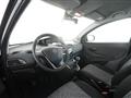 LANCIA YPSILON 1.0 FireFly 5 porte S&S Hybrid Silver