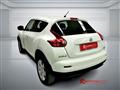 NISSAN JUKE 1.5 dCi 110 Cv Pronta Consegna