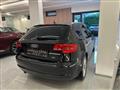 AUDI A3 SPORTBACK SPB 1.6 TDI 105 CV CR Ambiente