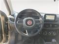 FIAT TIPO STATION WAGON 1.6 Mjt S&S SW Business