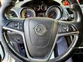 OPEL MOKKA 1.4 Turbo Ecotec 140CV 4x2 RedAuto