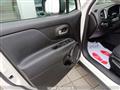 JEEP RENEGADE 4XE Renegade 1.3 T4 190CV PHEV 4xe AT6 Limited