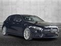 MERCEDES CLASSE A d Automatic Premium