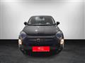 FIAT 500X 1.3 M.Jet 95 CV Club