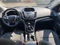 FORD KUGA (2012) Kuga 2.0 TDCI 140 CV 2WD Titanium