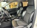 JEEP COMPASS 1.4 MultiAir 2WD Night Eagle