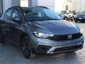 FIAT Tipo 1.0 Cross 100cv Con CARPLAY