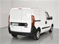 FIAT DOBLÒ 1.3 MJT PC-TN Cargo Lamierato SX