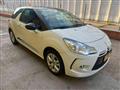 DS 3 ds 3 1.2 vti 82 Chic  NEOPATENTATI