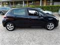 PEUGEOT 208 (2012) PureTech 82 5 porte Active