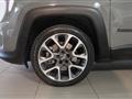 JEEP RENEGADE 4XE Renegade 1.3 T4 240CV PHEV 4xe AT6 S