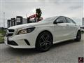 MERCEDES Classe A A 160 CDI Executive