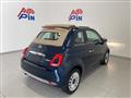 FIAT 500C 500 C 1.0 Hybrid Dolcevita