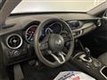 ALFA ROMEO STELVIO 2.2 Turbodiesel 190 CV AT8 Q4