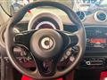 SMART Forfour 70 1.0 Youngster