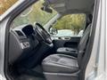 VOLKSWAGEN MULTIVAN 2.0 TDI 140CV DSG Highline