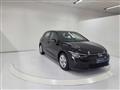 VOLKSWAGEN GOLF 1.0 eTSI EVO DSG Life