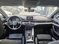 AUDI A4 40 2.0 tdi Business Sport 190cv s-tronic my16