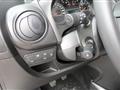 FIAT FIORINO 1.3 MJT 80cv