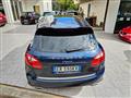 PORSCHE CAYENNE 3.0 Diesel ***VENDUTA***